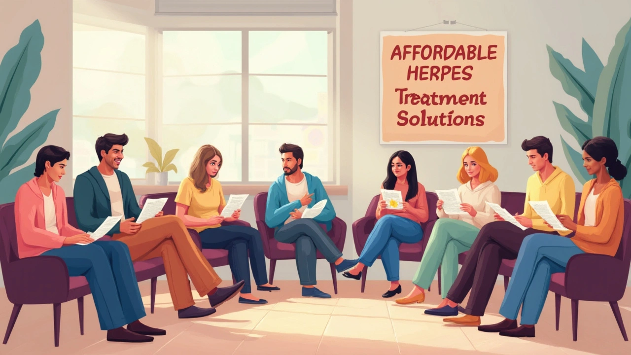 Therapeutic Substitutes: How Do They Stack Up, And Where Do You Get Advice?