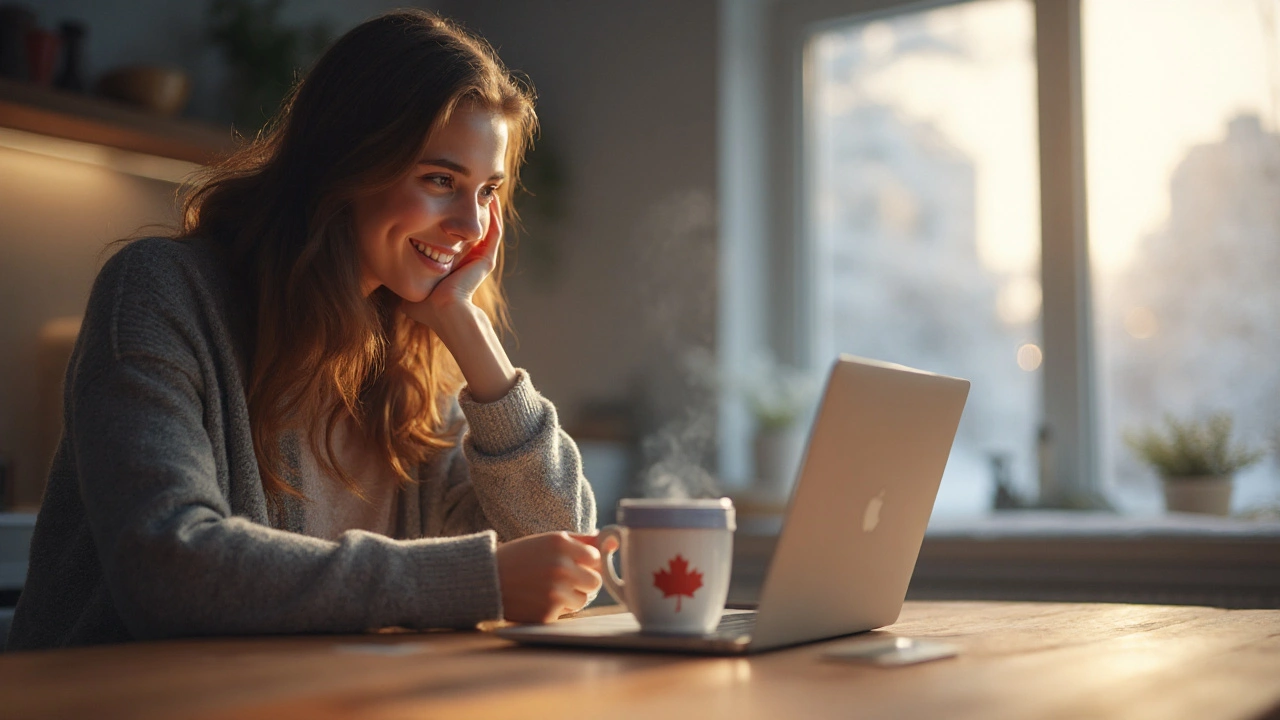 How to Buy Cheap Generic Lexapro Online - Fast, Safe & Affordable