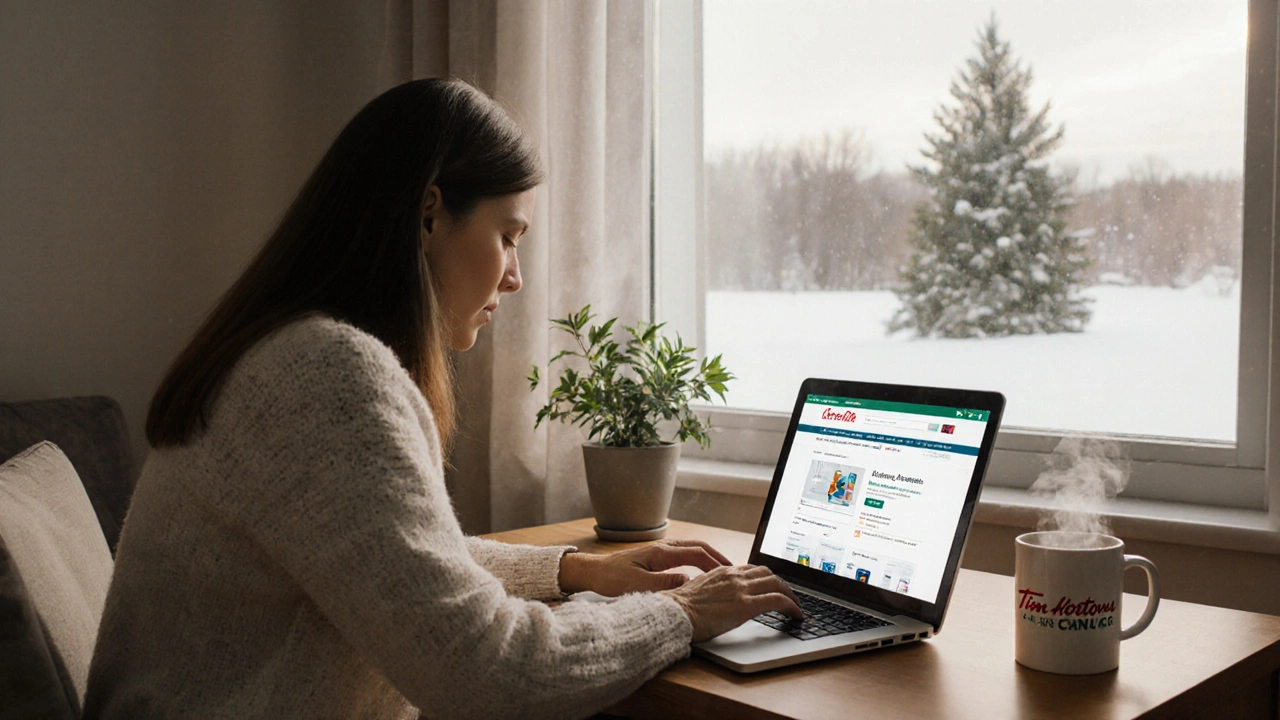 Buy Cheap Generic Zovirax Online - Fast, Safe & Affordable
