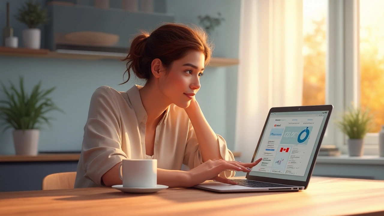Finax Review 2025: Low‑Fee Robo‑Advisor for Australian Investors