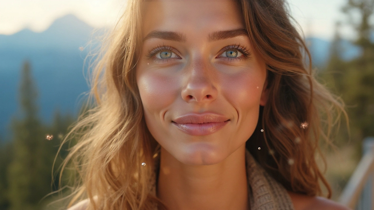Hormonal Benefits: Testosterone Support
