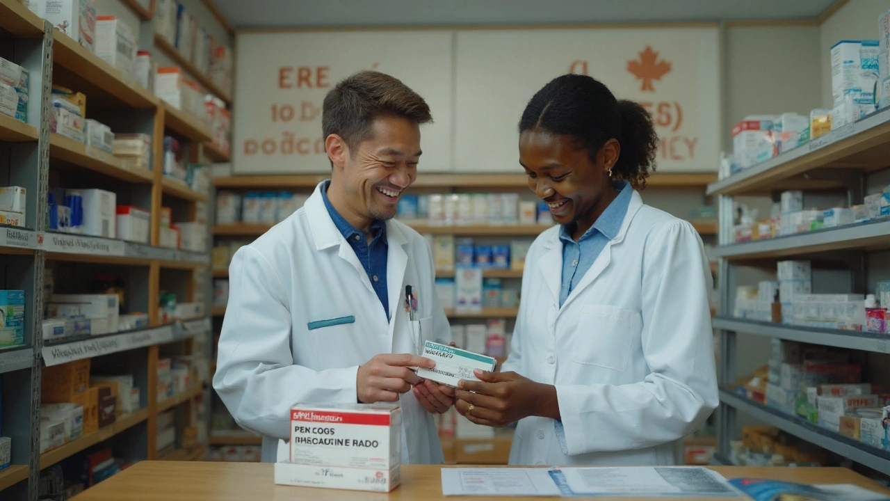 Prices, doses, and money-saving tactics that actually work