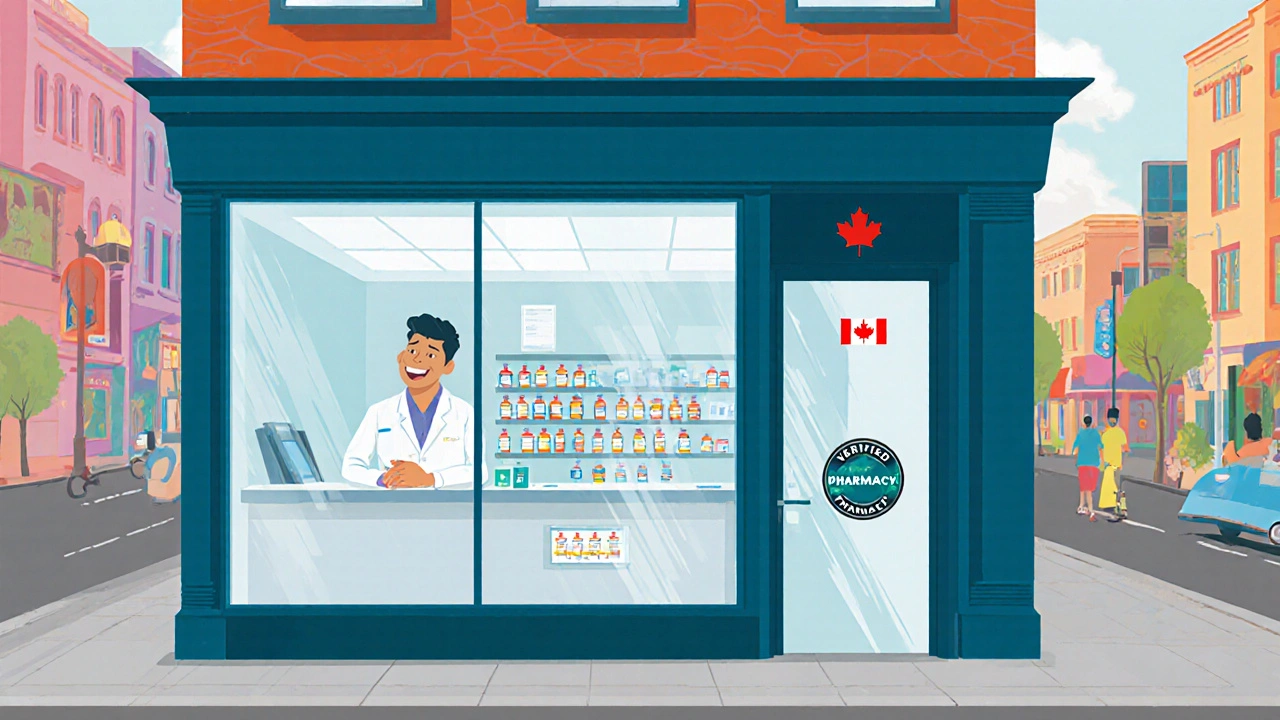 Step‑by‑Step: Ordering Generic Zovirax Online