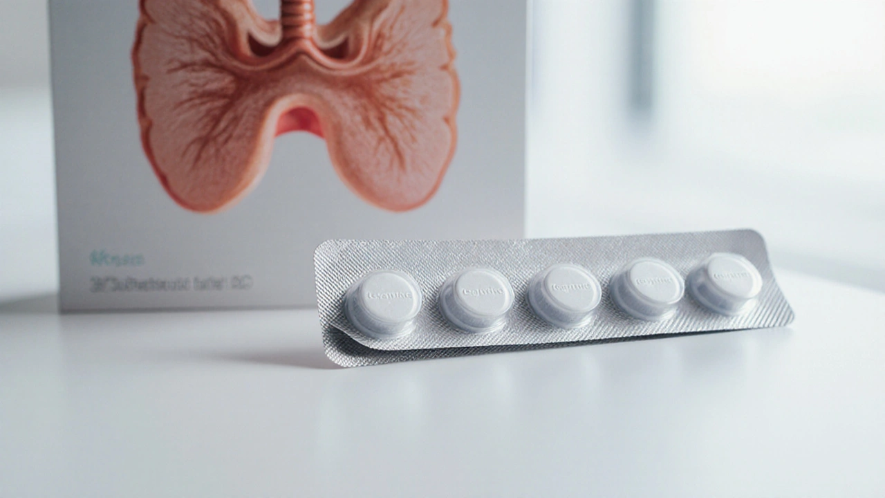 Buy Cheap Generic Synthroid Online - Best Deals & Safe Pharmacies 2025