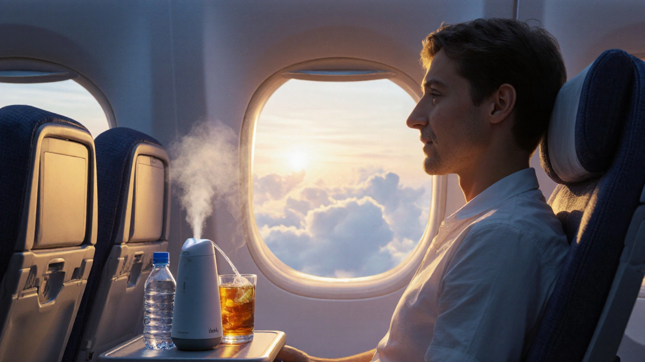 Choosing the Right Medications Abroad
