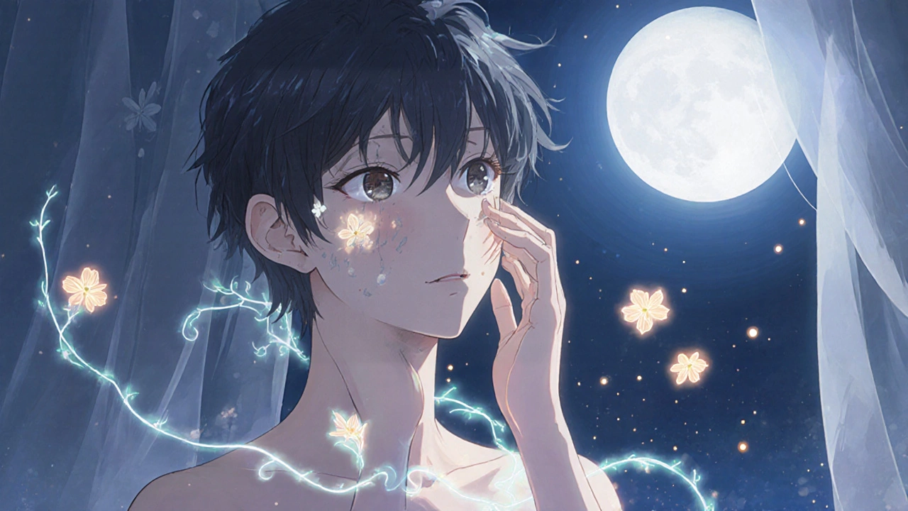 Compare Adaferin Gel (Adapalene) with Alternatives: What Works Best for Acne?