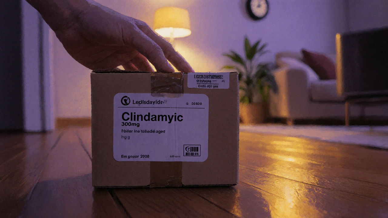 Frequently Asked Questions