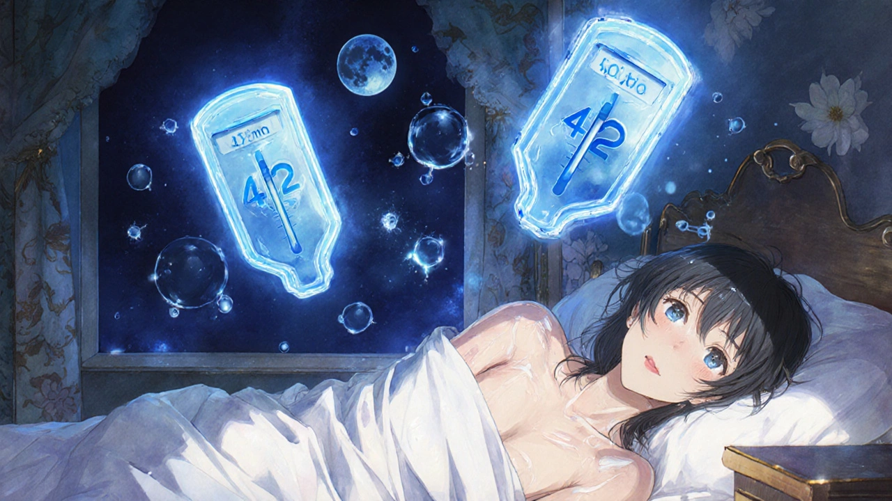 Alcohol and Diabetes Medications: How Alcohol Causes Hypoglycemia and Damages the Liver