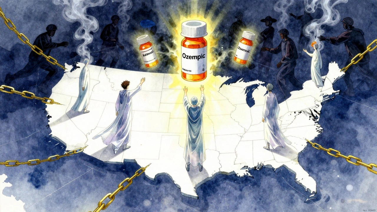 Regulatory Oversight of Online Pharmacies: How FDA and State Boards Keep You Safe