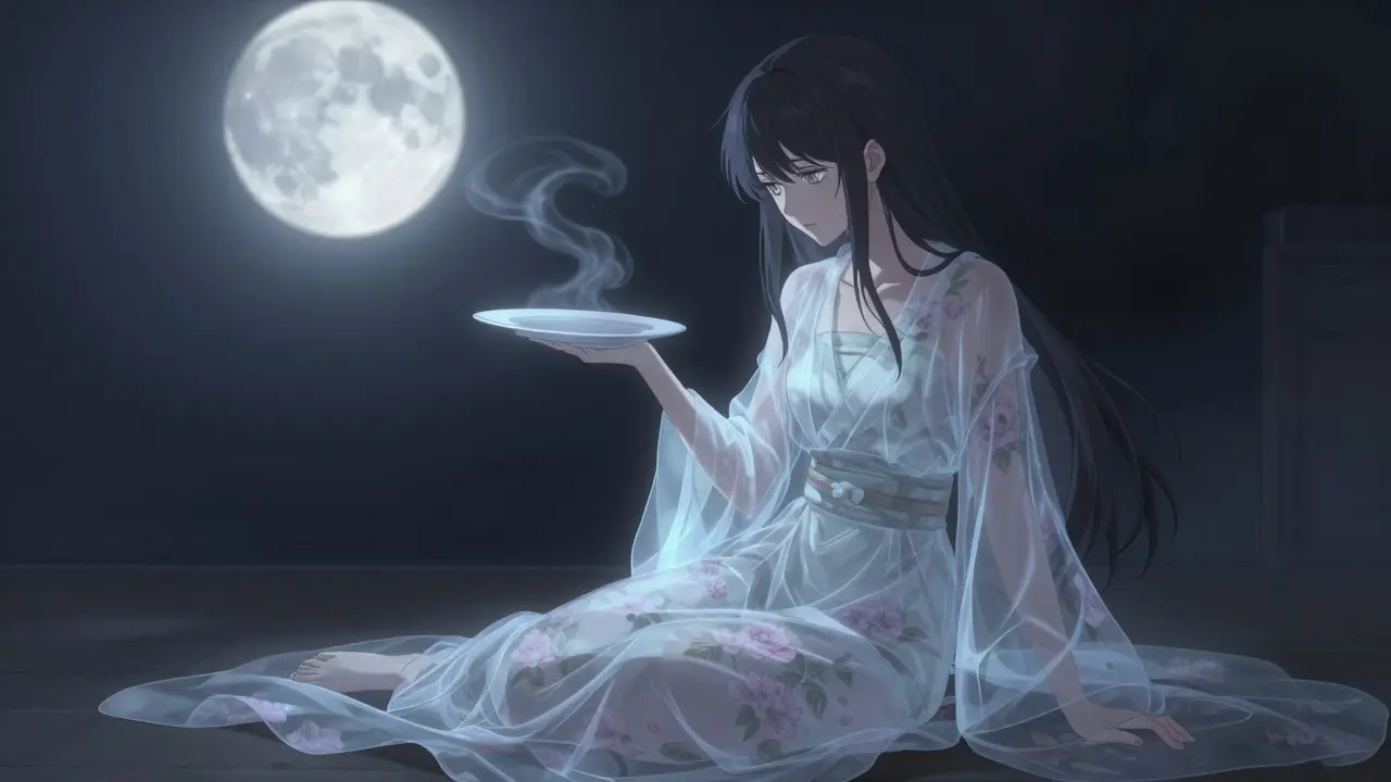 Eating Disorders: Understanding Anorexia, Bulimia, and What Actually Works in Treatment