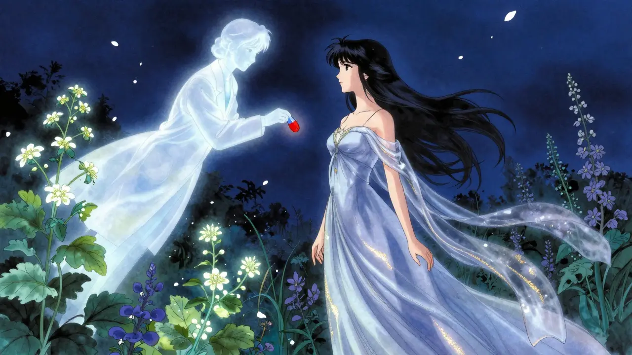 Preconception Medication Counseling: How to Reduce Fetal Risks Before Pregnancy