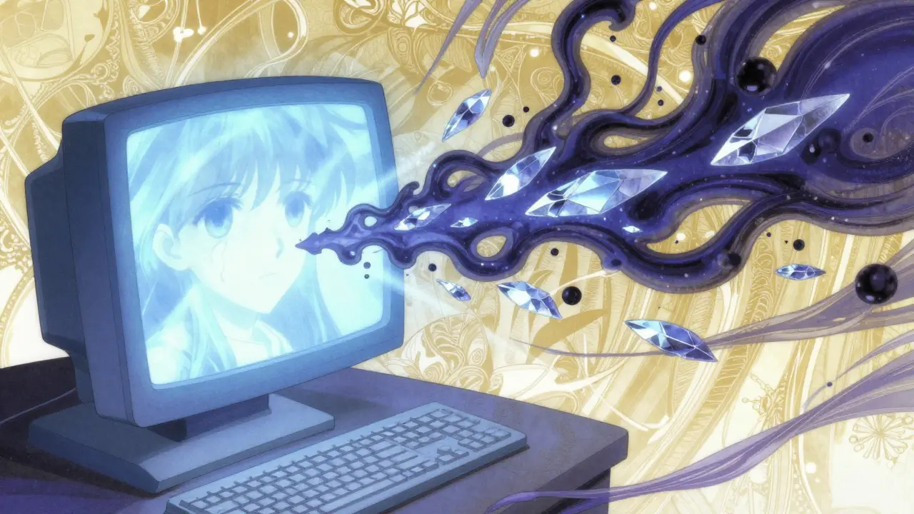 Buying Cenmox Online: Safety Guide and Legal Requirements