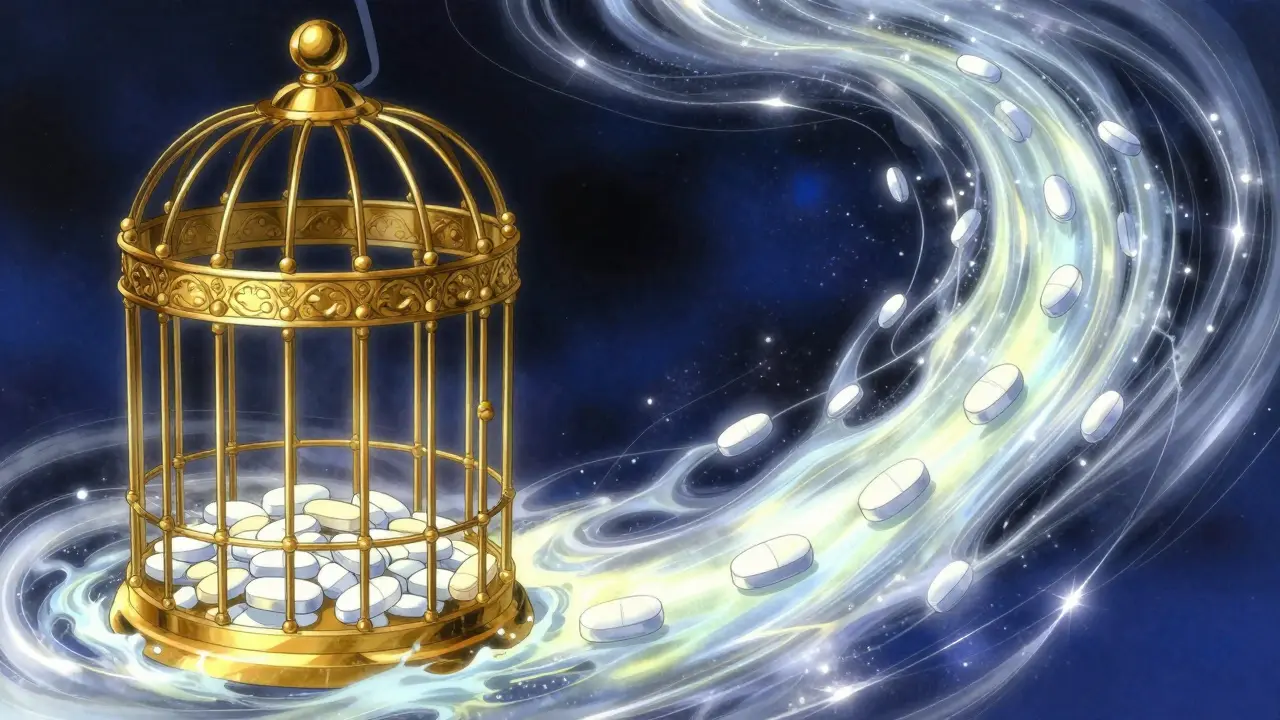 How to Buy Cheap Generic Metformin Online: Pricing Guide & Saving Tips