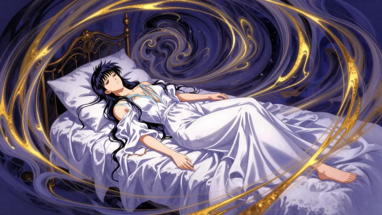 How to Treat BPPV: Understanding Benign Positional Vertigo and Canalith Repositioning